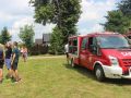 kozlice-piknik-charytatywny-dla-Marcina-44