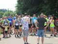 kozlice-piknik-charytatywny-dla-Marcina-45