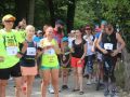 kozlice-piknik-charytatywny-dla-Marcina-46