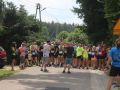 kozlice-piknik-charytatywny-dla-Marcina-49