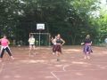 kozlice-piknik-charytatywny-dla-Marcina-5