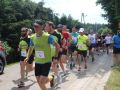 kozlice-piknik-charytatywny-dla-Marcina-51