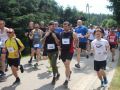 kozlice-piknik-charytatywny-dla-Marcina-52