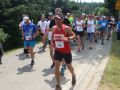 kozlice-piknik-charytatywny-dla-Marcina-53