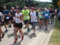 kozlice-piknik-charytatywny-dla-Marcina-54