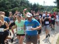 kozlice-piknik-charytatywny-dla-Marcina-55