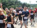 kozlice-piknik-charytatywny-dla-Marcina-56