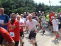 kozlice-piknik-charytatywny-dla-Marcina-57