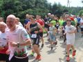 kozlice-piknik-charytatywny-dla-Marcina-58