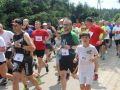 kozlice-piknik-charytatywny-dla-Marcina-59