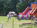 kozlice-piknik-charytatywny-dla-Marcina-6