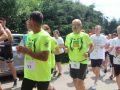 kozlice-piknik-charytatywny-dla-Marcina-60