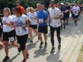 kozlice-piknik-charytatywny-dla-Marcina-61