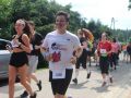 kozlice-piknik-charytatywny-dla-Marcina-62