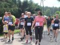 kozlice-piknik-charytatywny-dla-Marcina-63