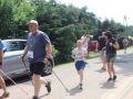 kozlice-piknik-charytatywny-dla-Marcina-64