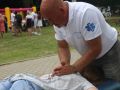 kozlice-piknik-charytatywny-dla-Marcina-65
