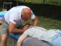 kozlice-piknik-charytatywny-dla-Marcina-67