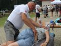 kozlice-piknik-charytatywny-dla-Marcina-68