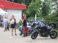 kozlice-piknik-charytatywny-dla-Marcina-69