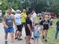 kozlice-piknik-charytatywny-dla-Marcina-7