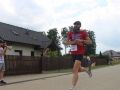 kozlice-piknik-charytatywny-dla-Marcina-72