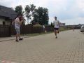 kozlice-piknik-charytatywny-dla-Marcina-73