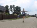 kozlice-piknik-charytatywny-dla-Marcina-74