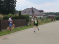 kozlice-piknik-charytatywny-dla-Marcina-75