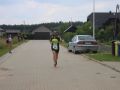 kozlice-piknik-charytatywny-dla-Marcina-76