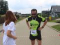 kozlice-piknik-charytatywny-dla-Marcina-77