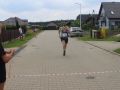 kozlice-piknik-charytatywny-dla-Marcina-78