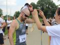 kozlice-piknik-charytatywny-dla-Marcina-79