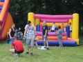 kozlice-piknik-charytatywny-dla-Marcina-8