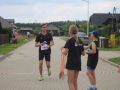 kozlice-piknik-charytatywny-dla-Marcina-80