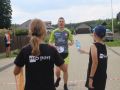kozlice-piknik-charytatywny-dla-Marcina-81
