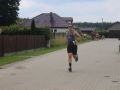 kozlice-piknik-charytatywny-dla-Marcina-83