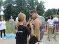 kozlice-piknik-charytatywny-dla-Marcina-84