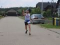 kozlice-piknik-charytatywny-dla-Marcina-85