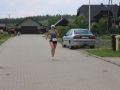 kozlice-piknik-charytatywny-dla-Marcina-86