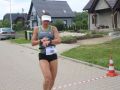 kozlice-piknik-charytatywny-dla-Marcina-87