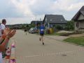 kozlice-piknik-charytatywny-dla-Marcina-88