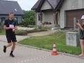 kozlice-piknik-charytatywny-dla-Marcina-89