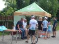 kozlice-piknik-charytatywny-dla-Marcina-9
