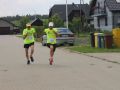 kozlice-piknik-charytatywny-dla-Marcina-90