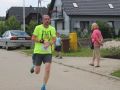 kozlice-piknik-charytatywny-dla-Marcina-91