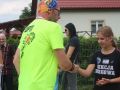 kozlice-piknik-charytatywny-dla-Marcina-92