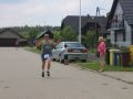 kozlice-piknik-charytatywny-dla-Marcina-93