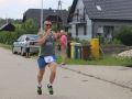 kozlice-piknik-charytatywny-dla-Marcina-94