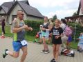 kozlice-piknik-charytatywny-dla-Marcina-95